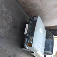 پیکان ۸۲|خودرو سواری و وانت|کامیاران, |دیوار