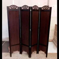 پارتیشن وپاروان ام دی اف|صنایع دستی و سایر لوازم تزئینی|تهران, نعمت‌آباد|دیوار