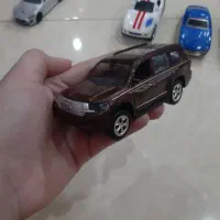 ماشین فلزی|اسباب‌‌بازی|تهران, اسفندیاری|دیوار