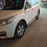 x60 مدل 95 اتوماتیک