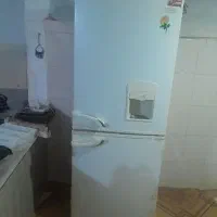 یخچال فریزر