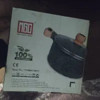 لوازم خانگی قیمت توافقی