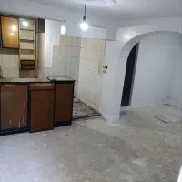 سویت مجردی فقط اقا