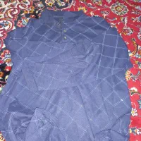 جاکت|لباس|برهسر, |دیوار