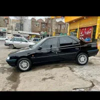 پژو 405|خودرو سواری و وانت|سلماس, |دیوار