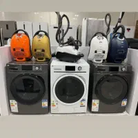 اقساط ویژه دم قسط گچساران|چرخ خیاطی و ریسندگی|دوگنبدان, |دیوار