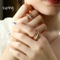 اکسسوری خاص|زیورآلات و اکسسوری|علی‌آباد کتول, |دیوار