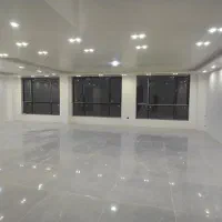 واحد ۳۳۰ متری اکازیون