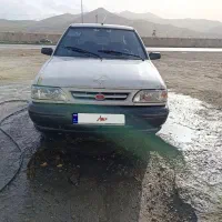 مدل 86|خودرو سواری و وانت|همدان, |دیوار