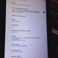 تبلت لنوو|تبلت|قم, پردیسان|دیوار