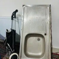 سرویس خواب کودک|حراج|سیرجان, |دیوار