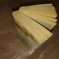 رومان ویلبر اسمیت پرنده خورشید|کتاب و مجله آموزشی|نسیم‌شهر, |دیوار