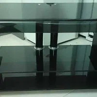 میز تلویزیون MDF