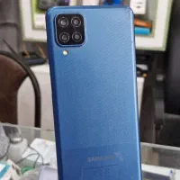 poco x3 gt|موبایل|اراک, |دیوار
