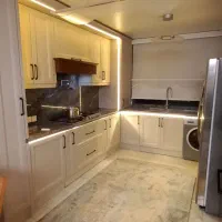 فروش-تکواحد-پارکینگ-دار-بدون-مشابه-در-منطقه