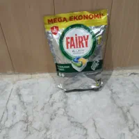 قرص ظرفشویی