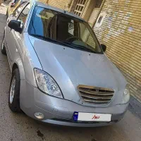 تیبا ۲ مدل ۹۵|خودرو سواری و وانت|کرج, حیدرآباد|دیوار
