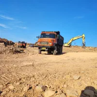 حمل ماسه|خدمات حمل و نقل|شوشتر, |دیوار