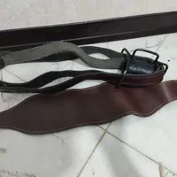 هیکلی علامت