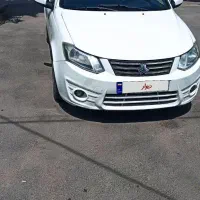 ساینا مدل 1399تمیز