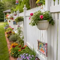 زمین تجاری مسکونی شهرآبش احمد