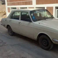 پیکان ۷۹|خودرو سواری و وانت|میبد, |دیوار