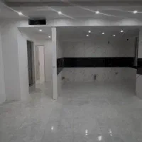 اپارتمان ۹۶ متری شاهد
