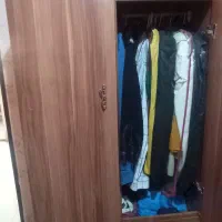 حراج لوازم منزل