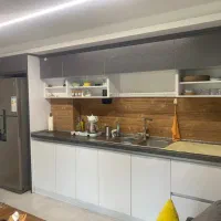 اجاره ویلا|اجارهٔ کوتاهمدت ویلا و باغ|لاهیجان, یوسف آباد|دیوار