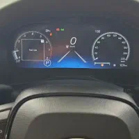 تویوتا وایلد لندر تیپ لاکچری پلاس 2دیفرانسیل|خودرو سواری و وانت|بندرعباس, |دیوار