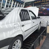 ال ۹۰ قیمت 360 قابل معاوضه با شاسی بلند|خودرو سواری و وانت|صباشهر, |دیوار