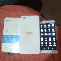 گوشی الفونp9000|موبایل|اصفهان, جلفا|دیوار