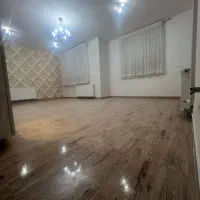 واحد خانه گستر سعدی لوکس|فروش آپارتمان|سقز, |دیوار