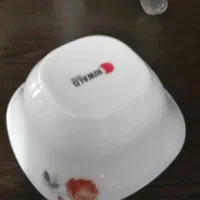 ظروف ارکوپال 18نفره|ظروف سرو و پذیرایی|سیرجان, |دیوار