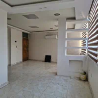 اداری|فروش دفتر کار، اتاق اداری، مطب|رودهن, |دیوار