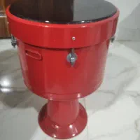 تنبک