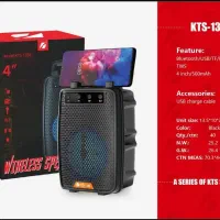 اسپیکر سایز ۳ اینچ و ۴ اینچ عمده ارسال به کل کشور