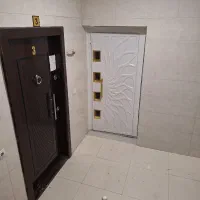 بالابر و هوم لیفت|خدمات پیشه و مهارت|بندرعباس, |دیوار