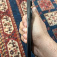 poco m6 pro|موبایل|تهران, خواجه نصیر طوسی|دیوار