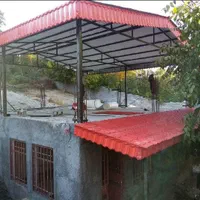 نصب ایرانیت وسوله