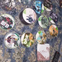 بازی ایکس باکس ۳۶۰|کنسول، بازی ویدئویی و آنلاین|شاهینشهر, اقبال لاهوری|دیوار