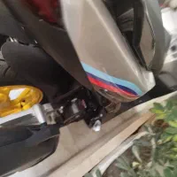 موتور سیکلت انژکتوری مدل دینو مدل ۱۵۰ cl|موتورسیکلت|شیراز, سینما سعدی|دیوار