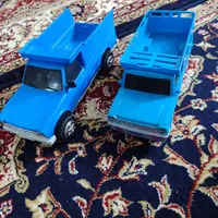 نیسان اسباب بازی|اسباب‌‌بازی|مشهد, ایثارگران|دیوار