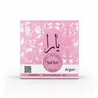 ژل لیفت یارا آرگان دار