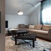 برقکار ماهر و با تجربه|خدمات پیشه و مهارت|شیراز, سلطان آباد|دیوار