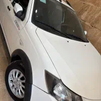 کوئیک اتومات ۱۴۰۱