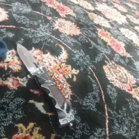 چاقو|کوهنوردی و کمپینگ|کرمان, |دیوار