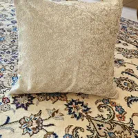 کوسن پتینه