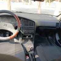 پژو405|خودرو سواری و وانت|فلاورجان, |دیوار