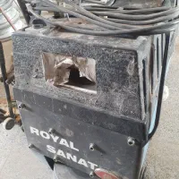 بالانس|فروشگاه و مغازه|بافق, |دیوار